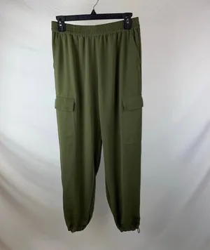 NEW Pants Green thumbnail 8