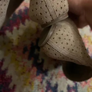 Arturo Chiang boots 9‎ thumbnail 10
