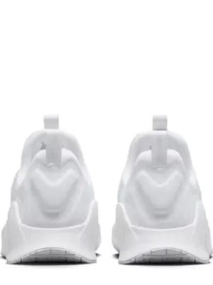 Nike Free Metcon 6 Sneaker thumbnail 7