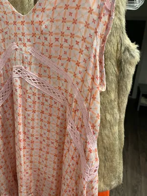 Free People Intimately Dress thumbnail 4