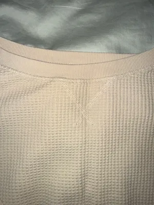 Aerie OFFLINE Sweater thumbnail 3