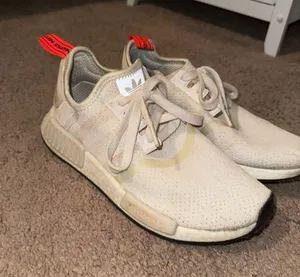 Adidas Women’s NMD Sneakers thumbnail 4