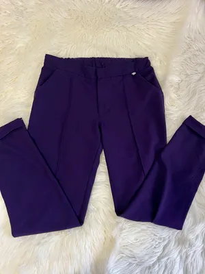 Satura trouser pants thumbnail 2