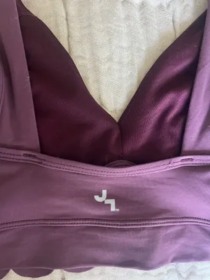 JoyLab Sports Bra XS  thumbnail 4