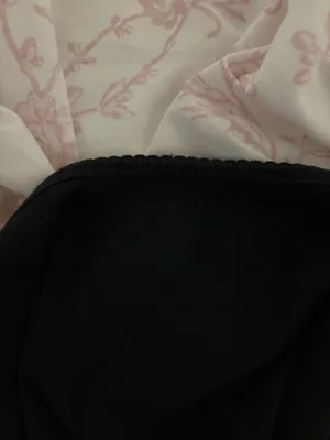 Brandy Melville Tank Top thumbnail 2