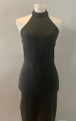 Exceptional At All Angles Dress thumbnail 3