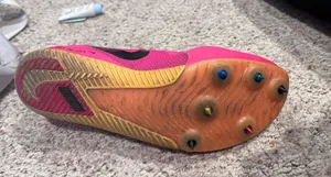 Track Spikes thumbnail 6
