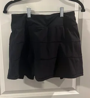 Pace Rival Skirt Tall thumbnail 1