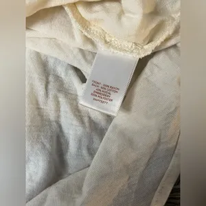 Lauren Conrad Women’s Blouse Size XL thumbnail 4
