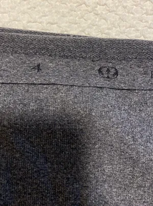 Swiftly Tech Long Sleeve thumbnail 6