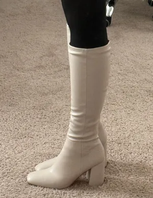 Boots thumbnail 2