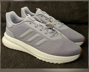 Adidas Women’s X_PLR Path Sneaker Style IE6463 Size- 9 thumbnail 6