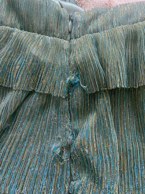 Boutique Dress thumbnail 3