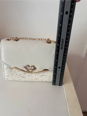 White Chain thumbnail 2