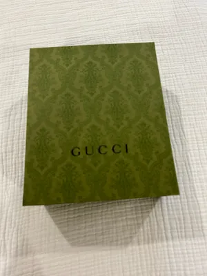Gucci Mini Marmont Bag thumbnail 2