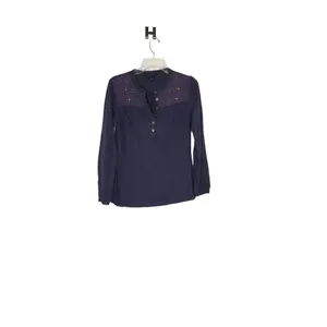 Banana Republic Top thumbnail 2