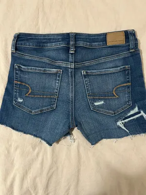 American Eagle Shorts thumbnail 6