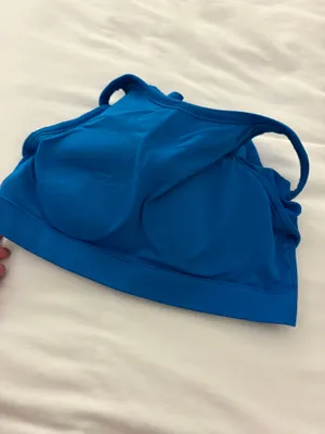 Lululemon Ebb To Street Cropped Racerback Tank thumbnail 7