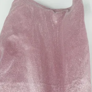 Babyboo Womens Pink Mya Metallic Underwire Cutout Glam Bodycon Mini Dress S thumbnail 5