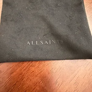 All Saints Dust Bag - Small thumbnail 2