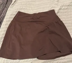 Lululemon Align High-Rise Skirt  thumbnail 1