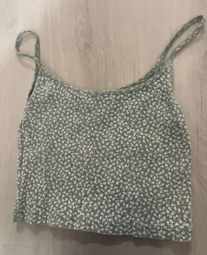 Brandy Melville Tank Top thumbnail 3