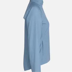 WOMEN'S COMMUTER JACKET
Water thumbnail 4