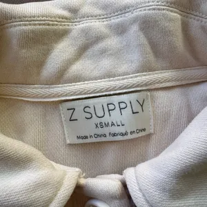 Z SUPPLY AUSTEN WASHED SHIRT JACKET thumbnail 10