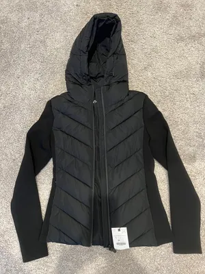 ZARA Jacket thumbnail 1