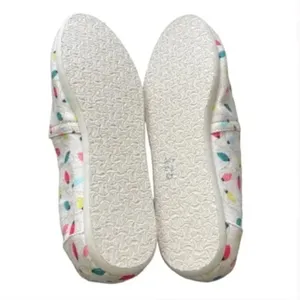 Toms‎ Christmas Lights Shoes 6 thumbnail 2
