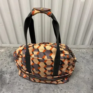 Kate Spade Saturday overnight back thumbnail 1
