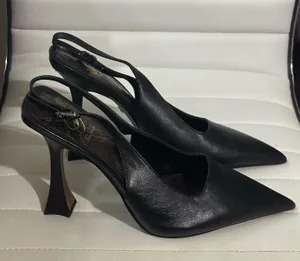 Sam Edelman Heels thumbnail 1