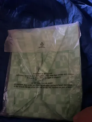 PINK Victoria’s Secret Tote Bag thumbnail 3