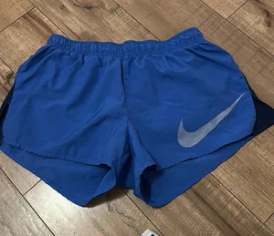 Nike Dri-Fit Shorts thumbnail 1