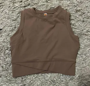 These Three Boutique Active Workout Top thumbnail 5