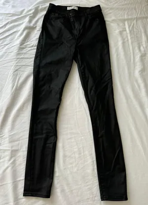 Jeans thumbnail 7