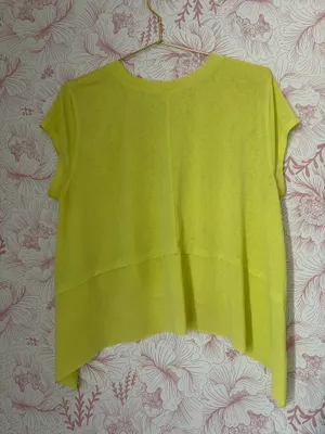 Free People Top thumbnail 3