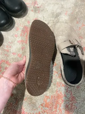 Chaco Paonia Clogs women’s size 6 thumbnail 4