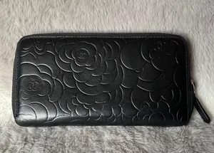 wallet thumbnail 3