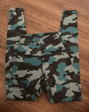 Lululemon Align Leggings thumbnail 1