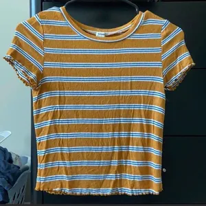 Garage Top thumbnail 1