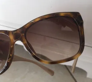 Dolce and gabbana sunglasses thumbnail 5