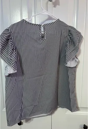 Shein Top thumbnail 2