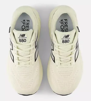 New Balance Sneakers thumbnail 1