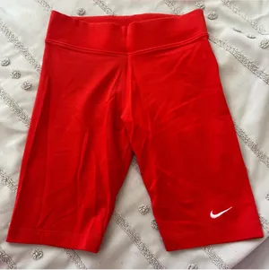 Nike Biker Shorts thumbnail 1