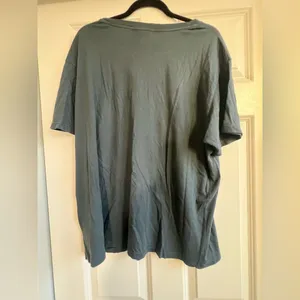 Elton John Rocket Man Boyfriend Tee DAYDREAMER thumbnail 7