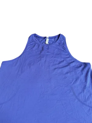 Lululemon Swiftly Tech Tank Top 2.0 *Race Length Athletic Yoga Run Athleisure thumbnail 3