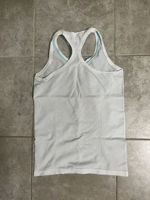 Ivivva Tank thumbnail 3