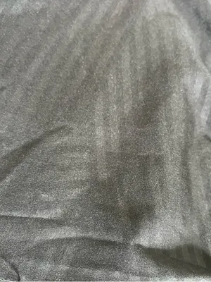 Old Navy athletic shorts thumbnail 3