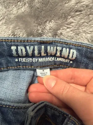 Idyllwind Jeans thumbnail 3